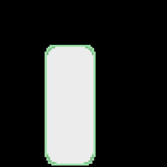 The Flower Shop: Business is Blooming – screenshot 8