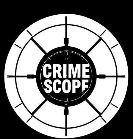 Crimescope – screenshot 1