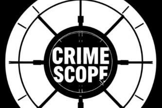 Crimescope