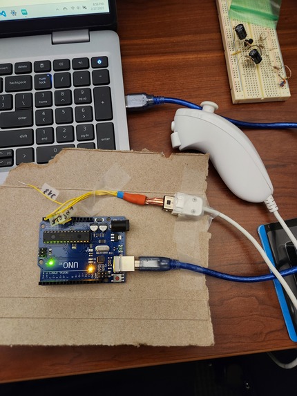 Miner Quest: Adventure – screenshot 5