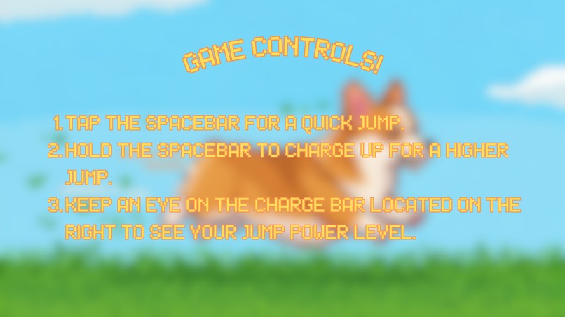 Gamora's Pup-venture – screenshot 2