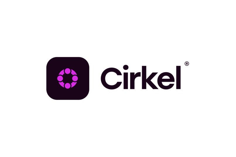 Cirkel – screenshot 1