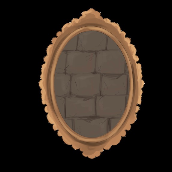 Magic Mirror Mental Health – screenshot 1