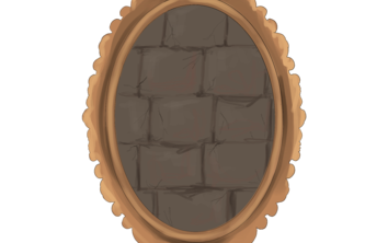 Magic Mirror Mental Health