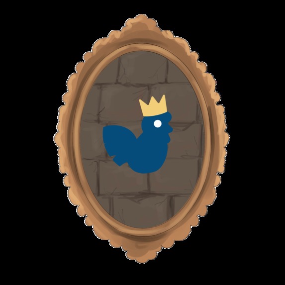 Magic Mirror Mental Health – screenshot 2