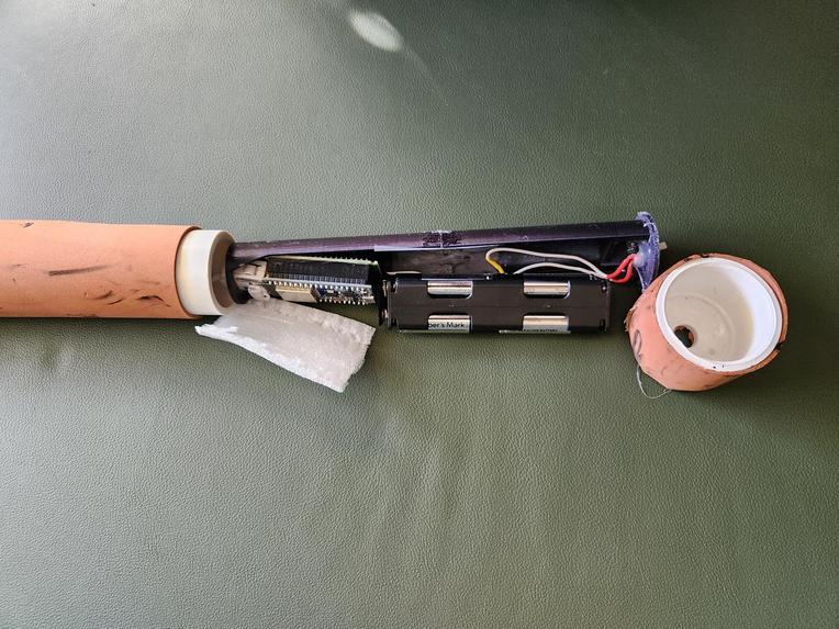 Miner Quest: Adventure – screenshot 6