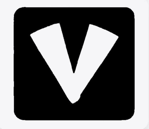 VALV – screenshot 1