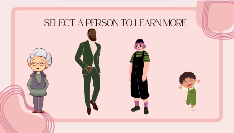 Health Scope – screenshot 1