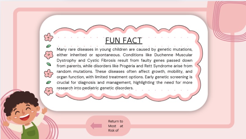 Health Scope – screenshot 5