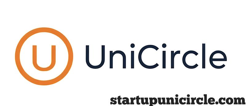 UniCircle – screenshot 1