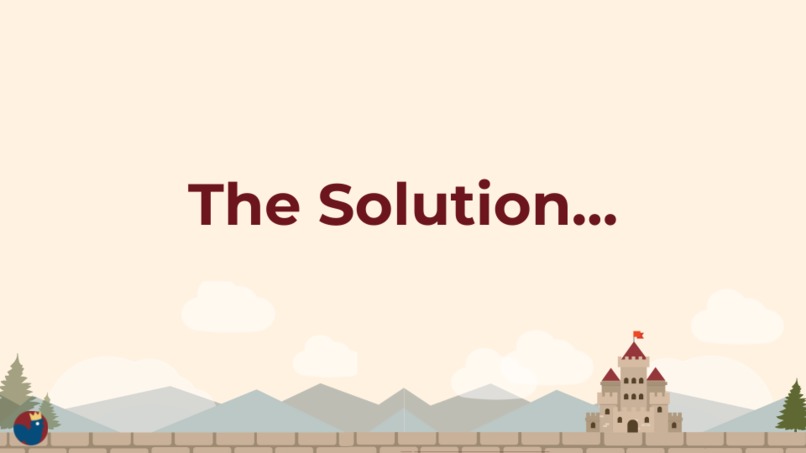 Smart Bets – screenshot 5
