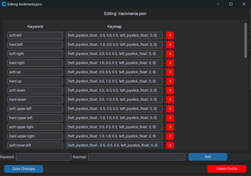 EchoPlay – screenshot 4