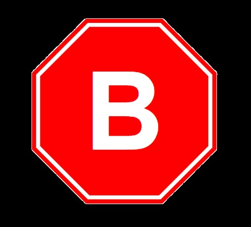 BiasBlocker – screenshot 1