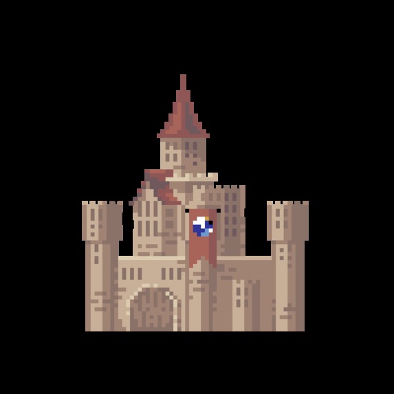 Stratos Shield – screenshot 2