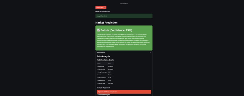 Mizer – screenshot 3