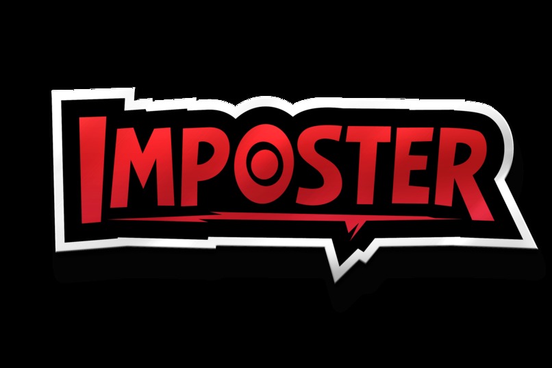 Imposter – screenshot 1