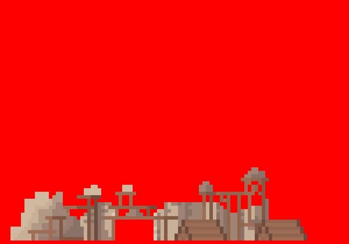 Stratos Shield – screenshot 3