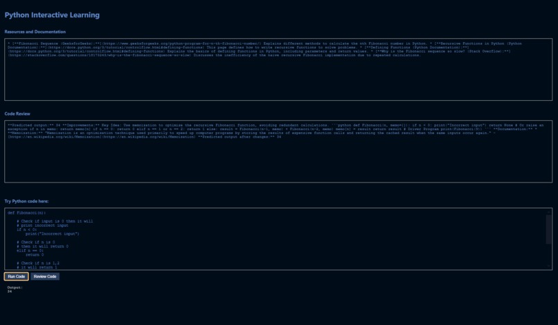 GemiStudi – screenshot 1