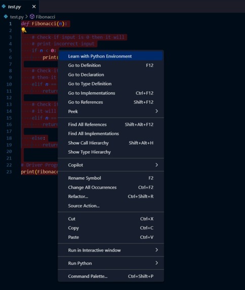 GemiStudi – screenshot 2
