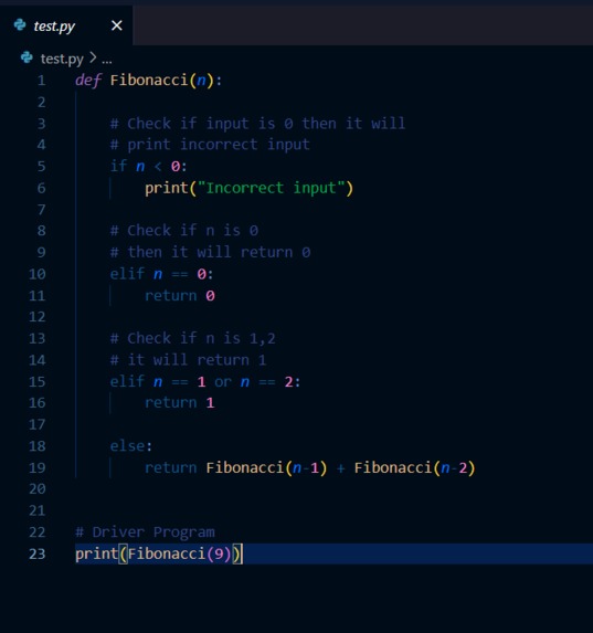 GemiStudi – screenshot 3