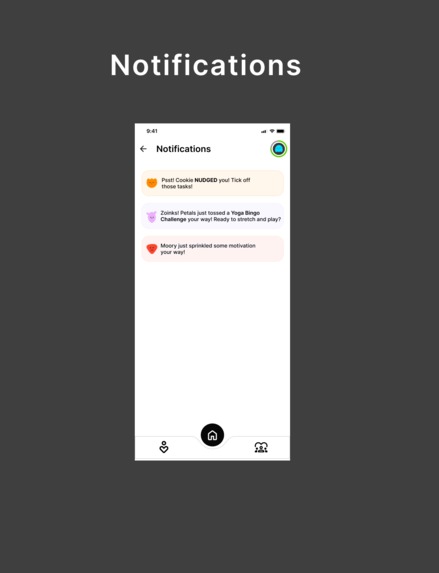 Blobzz – screenshot 6