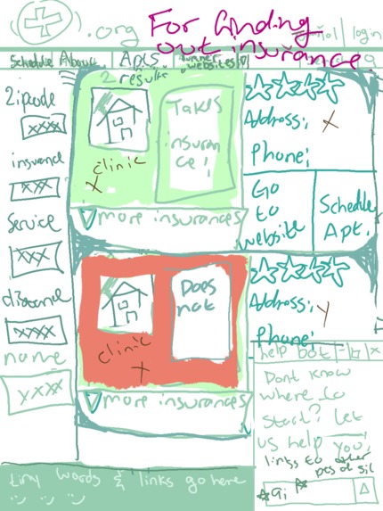 HealthSync – screenshot 6