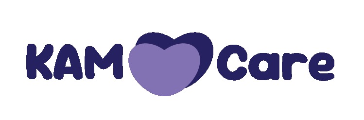 KAM Care – screenshot 1