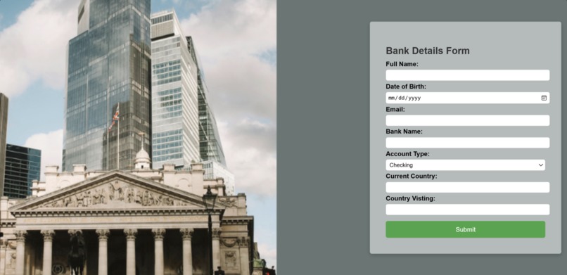 Money Mommy – screenshot 1