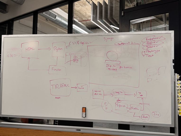 DoseWise – screenshot 9