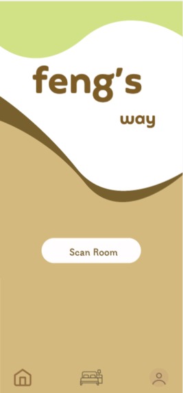 Feng's Way – screenshot 2
