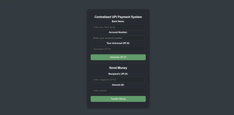 Money Mommy – screenshot 4