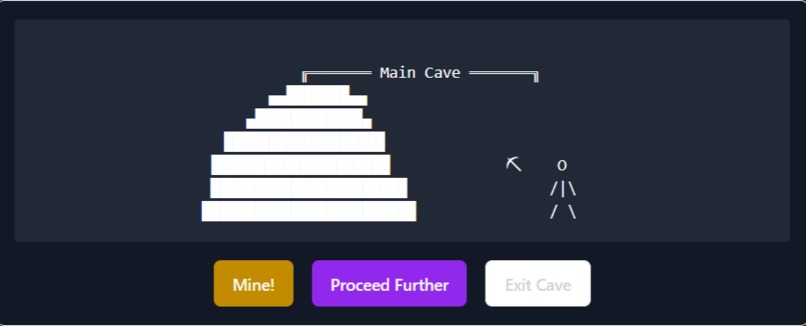 PixelPick – screenshot 3
