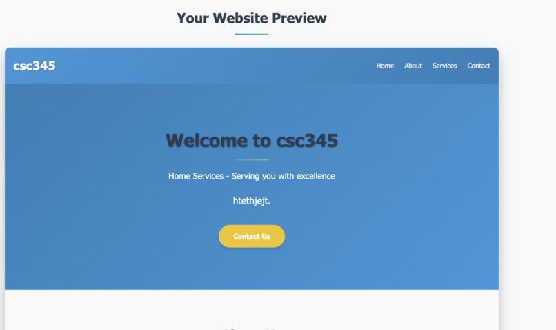 BoostAI – screenshot 1