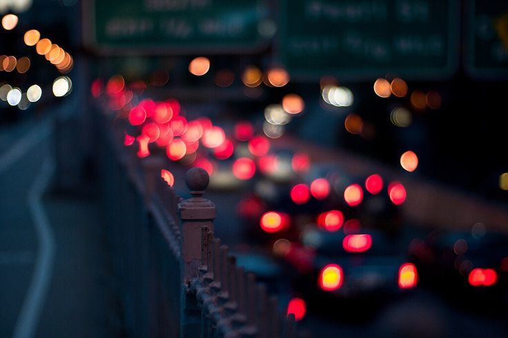 Legit Company – screenshot 1