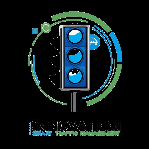 Legit Company – screenshot 2