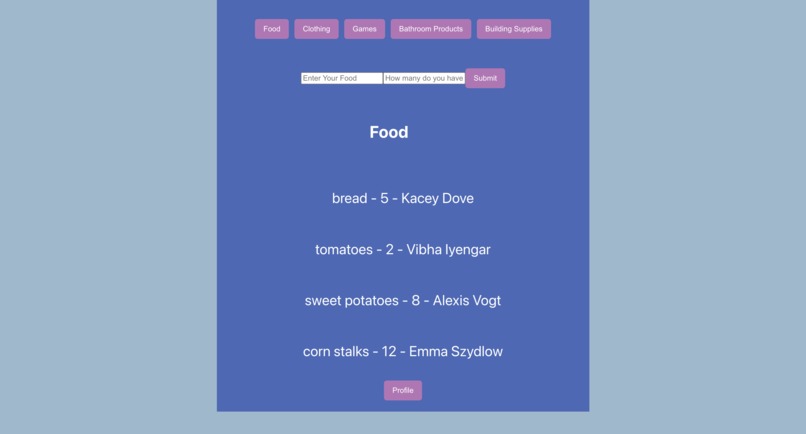 Emergency Pals – screenshot 3