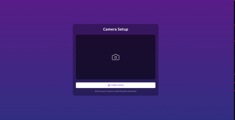 Toon Fit – screenshot 7