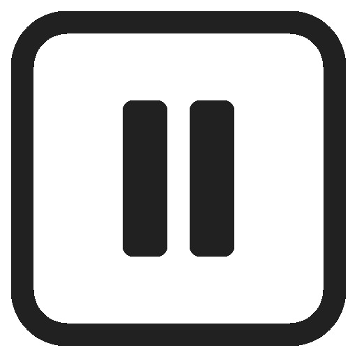 Pause - for a minute – screenshot 1