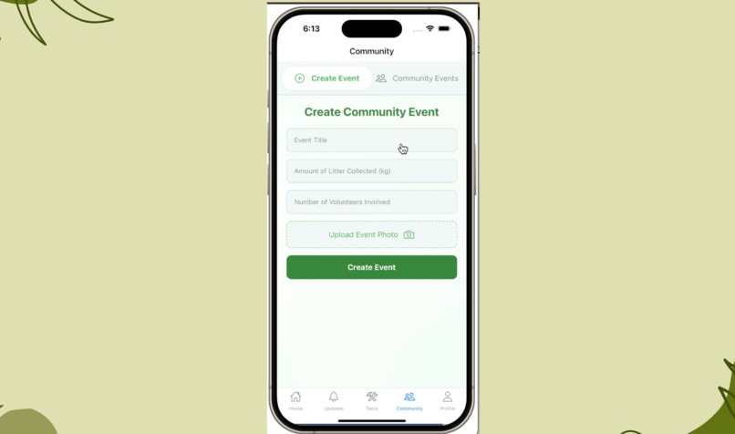 EcoUnity – screenshot 4
