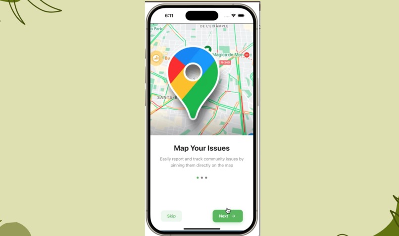EcoUnity – screenshot 6