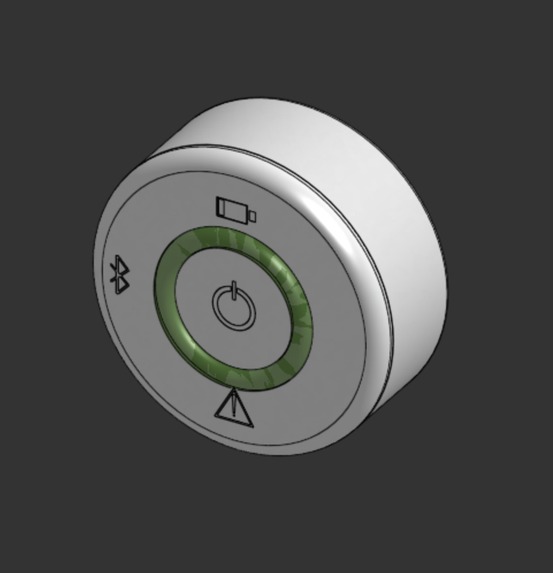 DoseWise – screenshot 1