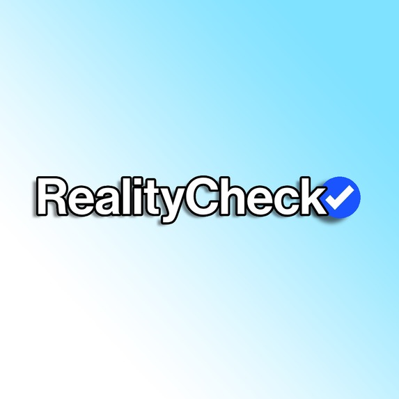 RealityCheck – screenshot 3