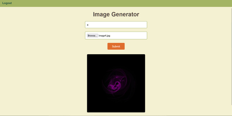 SustainGenius – screenshot 4