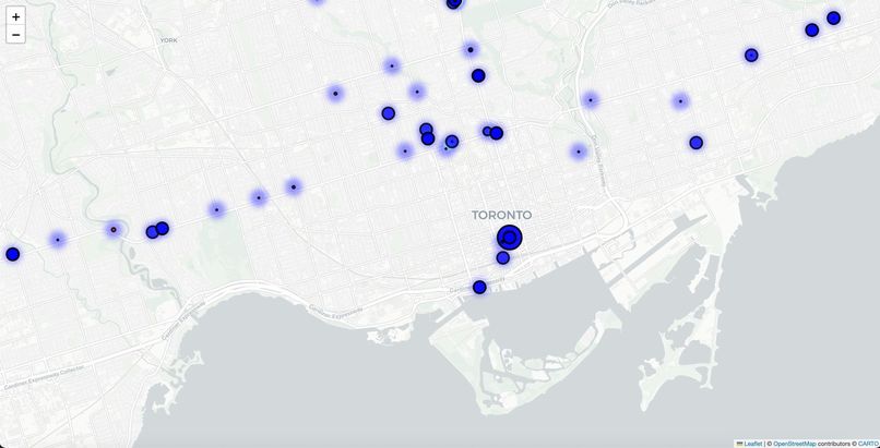 08167 Choo Choo Vroom Vroom – screenshot 1