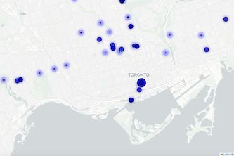 08167 Choo Choo Vroom Vroom