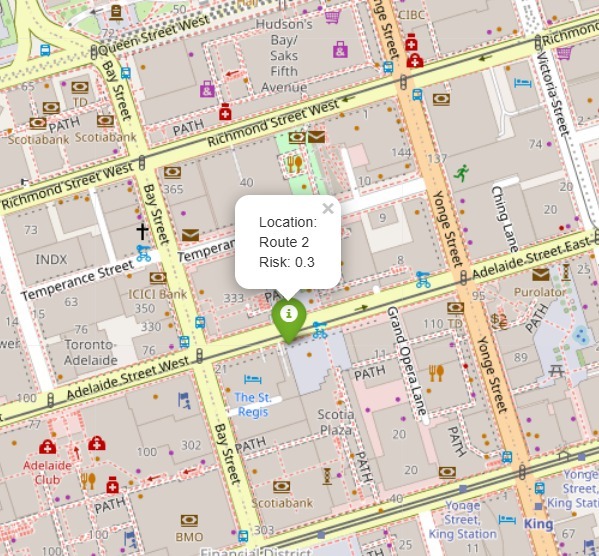 08167 Choo Choo Vroom Vroom – screenshot 2