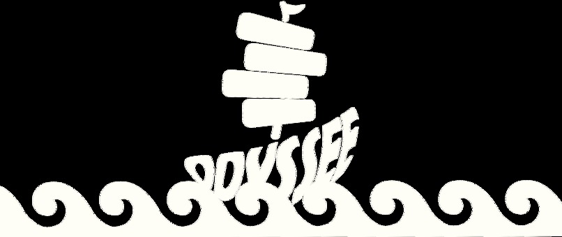 Odyssee – screenshot 3