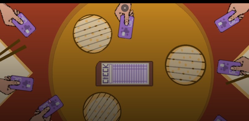 Pay to Play – screenshot 4