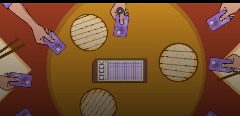 Pay to Play – screenshot 3