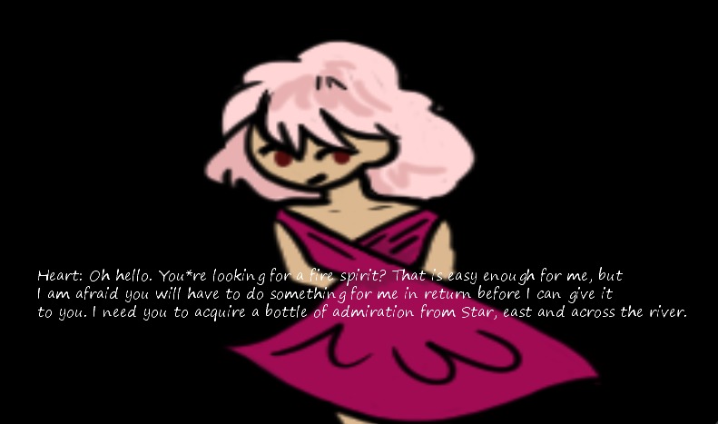 Moon River – screenshot 4